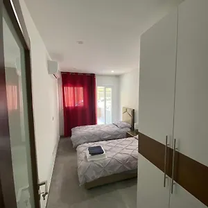Two-bedroom Gzira
