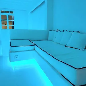 Studio 77 Mykonos Town